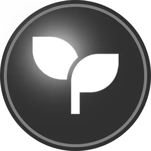 Basic Bundle Icon