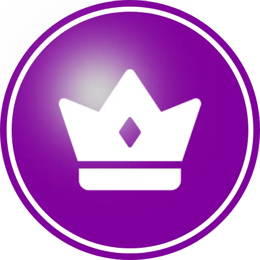 Pro Bundle Icon