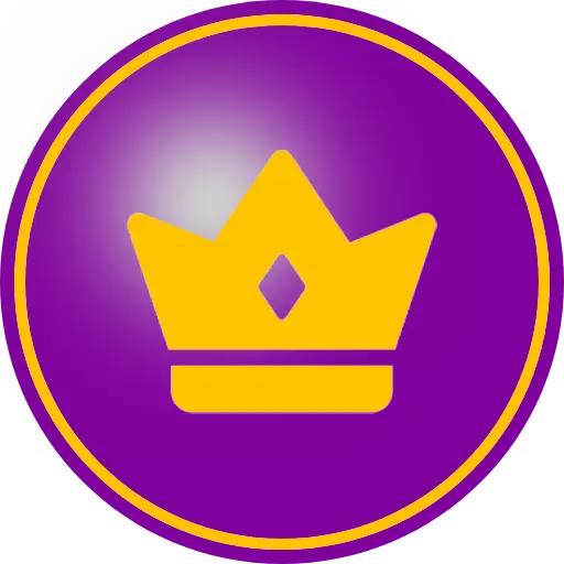VIP Bundle Icon
