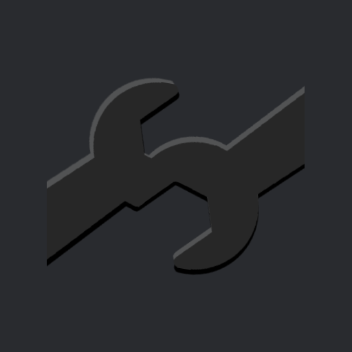 SFC™ Services Logo