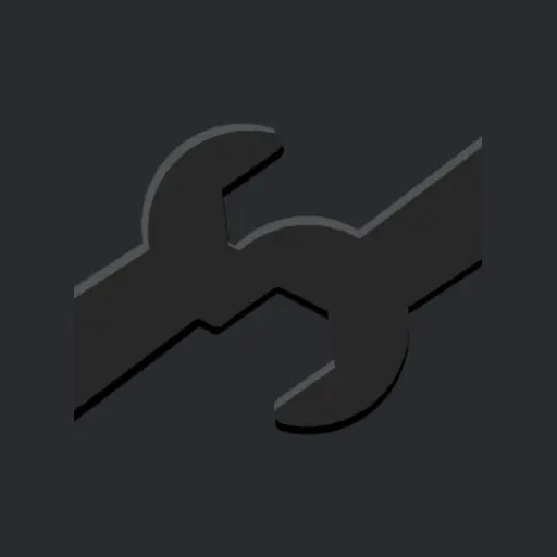 SFC™ Services Logo