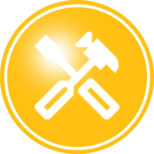 Server Mods Icon