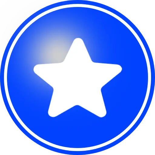 Standard Bundle Icon